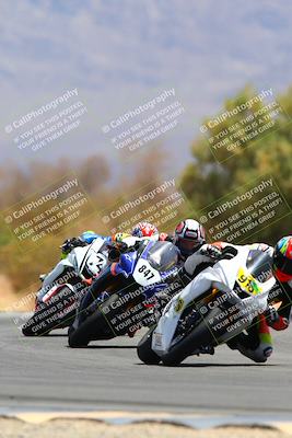 media/May-15-2022-SoCal Trackdays (Sun) [[33a09aef31]]/Turn 7 (1145am)/